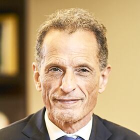 Claudio Fernando Belocopitt