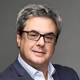 Julio Merlini