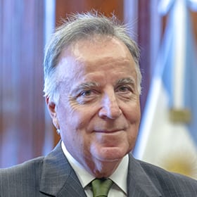 Gonzalo Aguirre