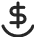Ver información de costos y precios