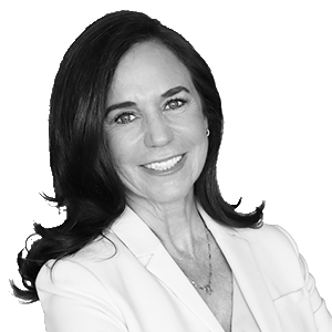 Magdalena Ferreira Lamas