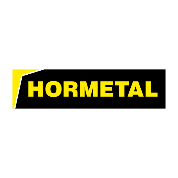 Hormetal