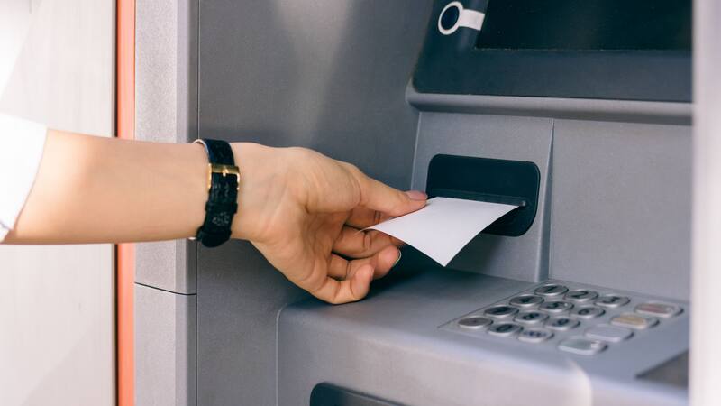 Subsidio de desempleo: cuáles son los requisitos, cómo solicitarlo y cuánto se cobra.