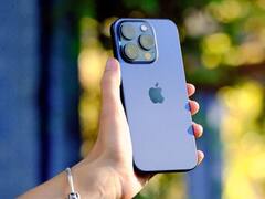 ARCA subasta 100 iPhone 16 Pro y Pro Max a $ 380.000: cómo conseguirlos