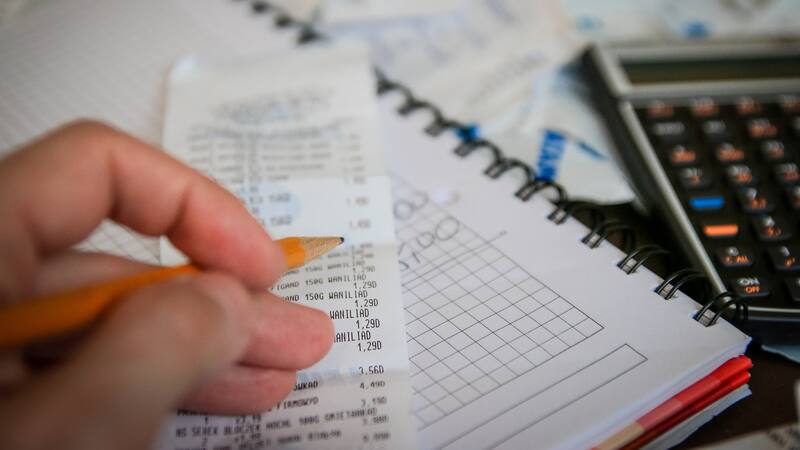 Qué ingresos se toman en cuenta para el Bono Social.