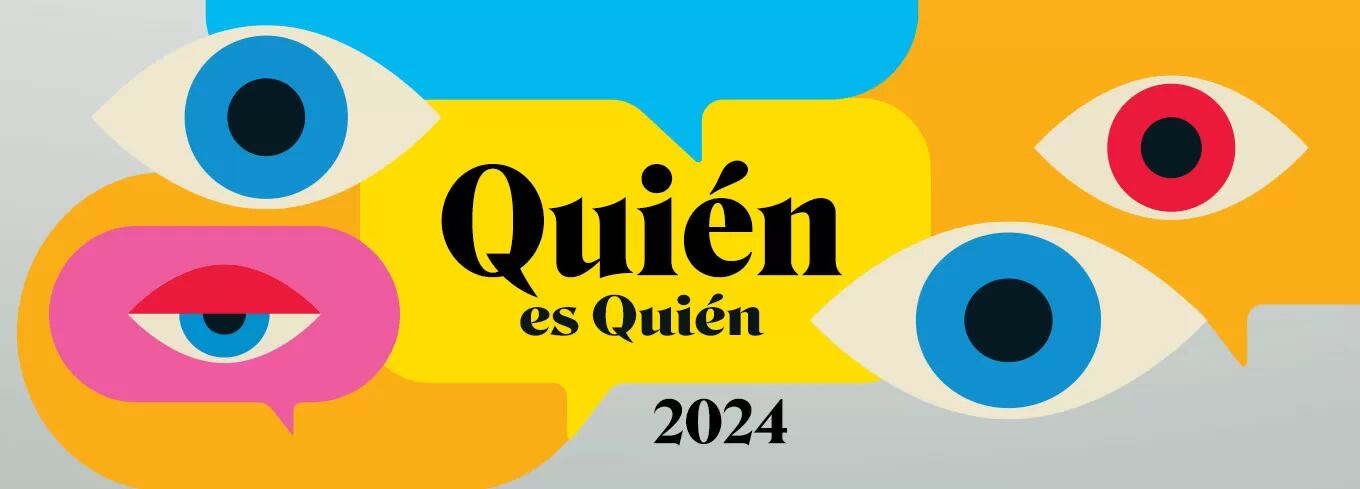 Portada de la edición electrónica