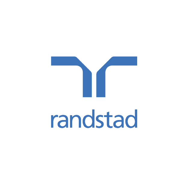 Randstad