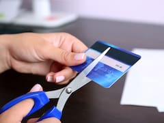 Es oficial | Hacienda cancelará todas las cuentas bancarias y tarjetas de crédito de los contribuyentes de esta lista