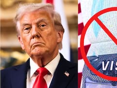 Mexicanos podrían quedarse sin trabajo en Estados Unidos: eliminan la renovación automática de permisos laborales