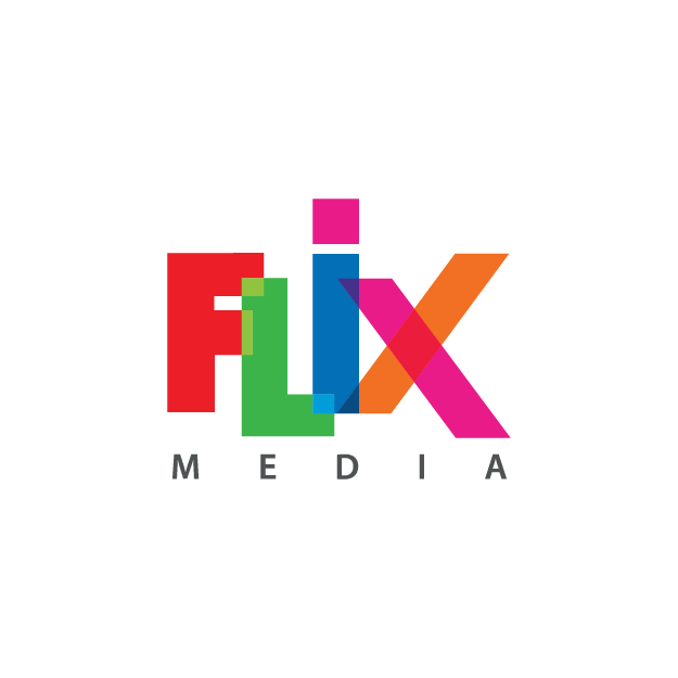 Fliz Media