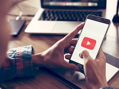 YouTube para marcas personales: credibilidad que convierte