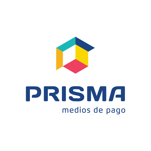 Prisma