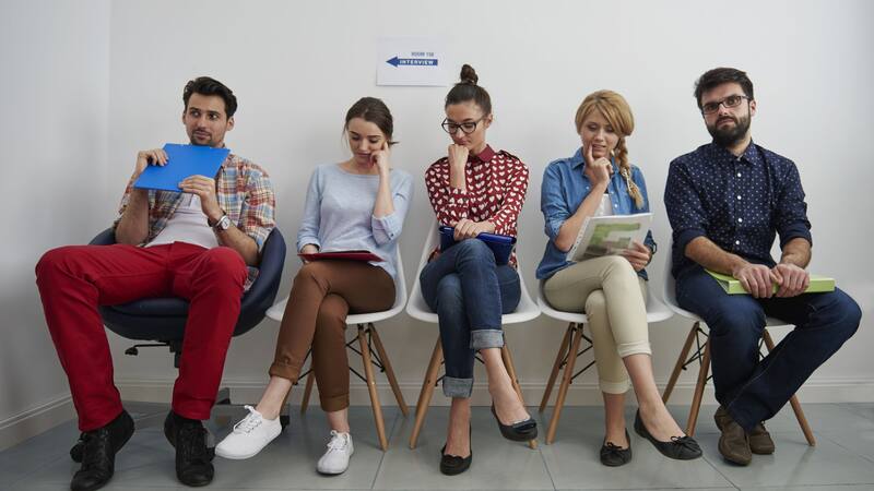 Al aburrirte estas motivando a tu cerebro como una valiosa fuente de inspiración creativa.