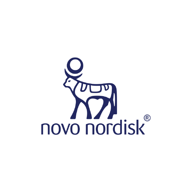 Novo Nordisk