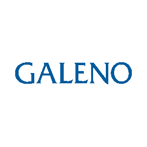 Galeno