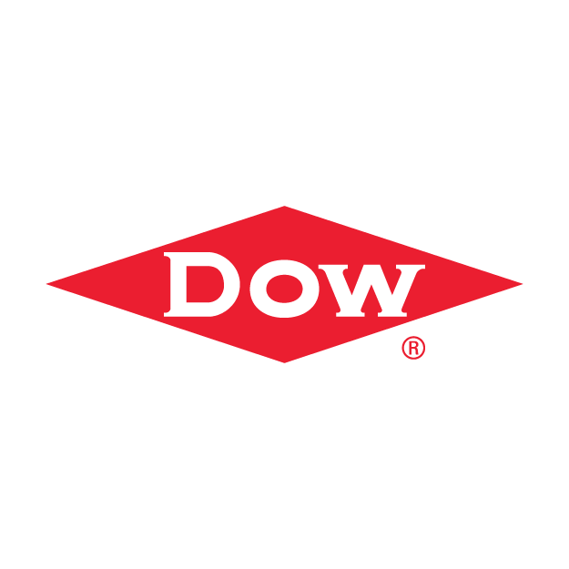 Dow