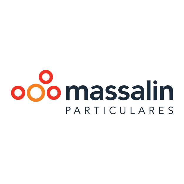 Massalin Particulares