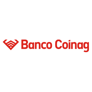Banco Coinag