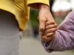 Confirmado: el Gobierno se quedará con el 50% de todos estos planes sociales