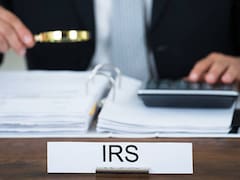 Urgente | IRS alerta a más de 800.000 personas con un último aviso: ¿qué dice la carta y por qué es importante?