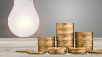 Adiós al subsidio de verano: la tarifa especial de la CFE llega a su fin en estos estados de México